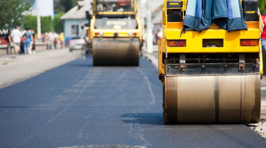 Expert flood damage restoration services in Barnesville, MD